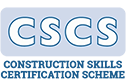 CSCS roofer Plymouth