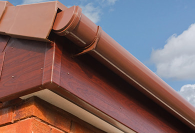 Fascia repair and-installation Plymouth, Devon and Cornwall