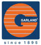 Garland Commercial Roofing Solutions