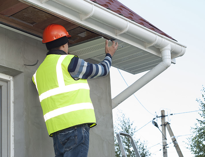 Roofing Plymouth Devon and Cornwall