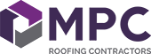 MPC Roofing Contractors
