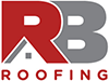 RB Roofing Plymouth and the South West