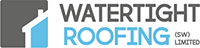 Watertight Roofing Plymouth Devon and Cornwall